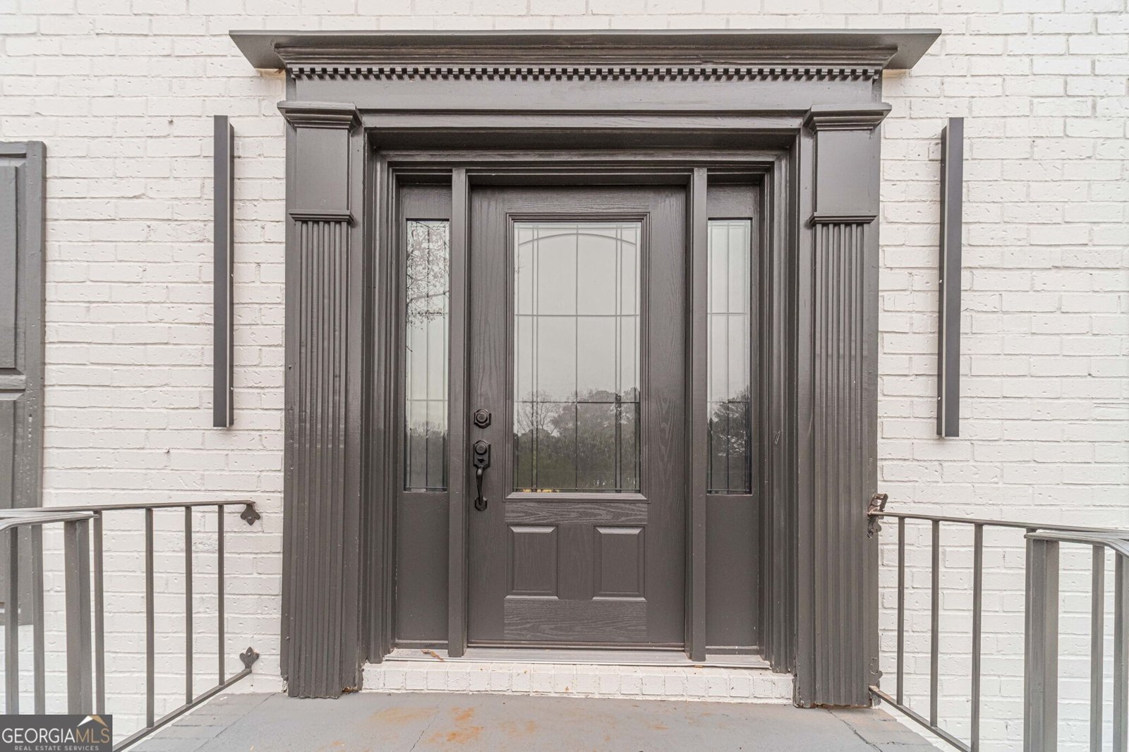 380 Cardigan Circle Lilburn - 4