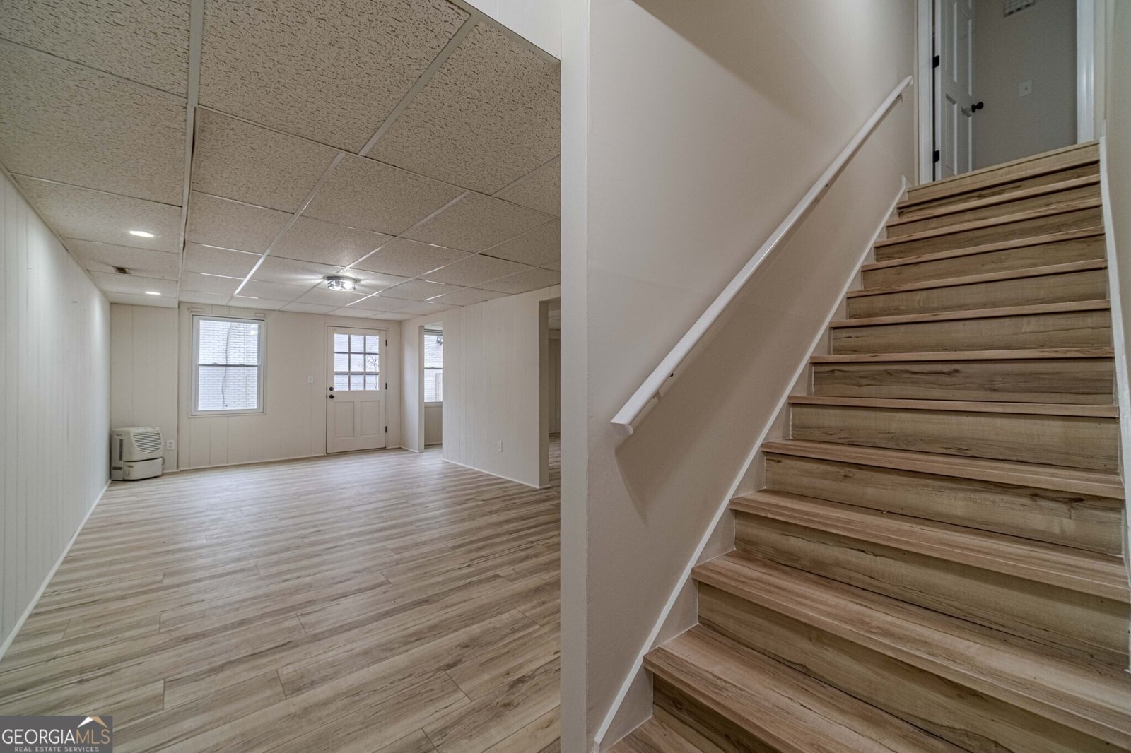 380 Cardigan Circle Lilburn - 45