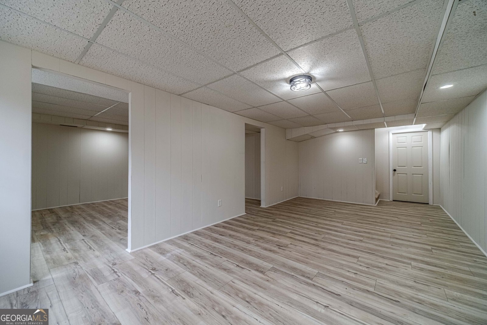 380 Cardigan Circle Lilburn - 47