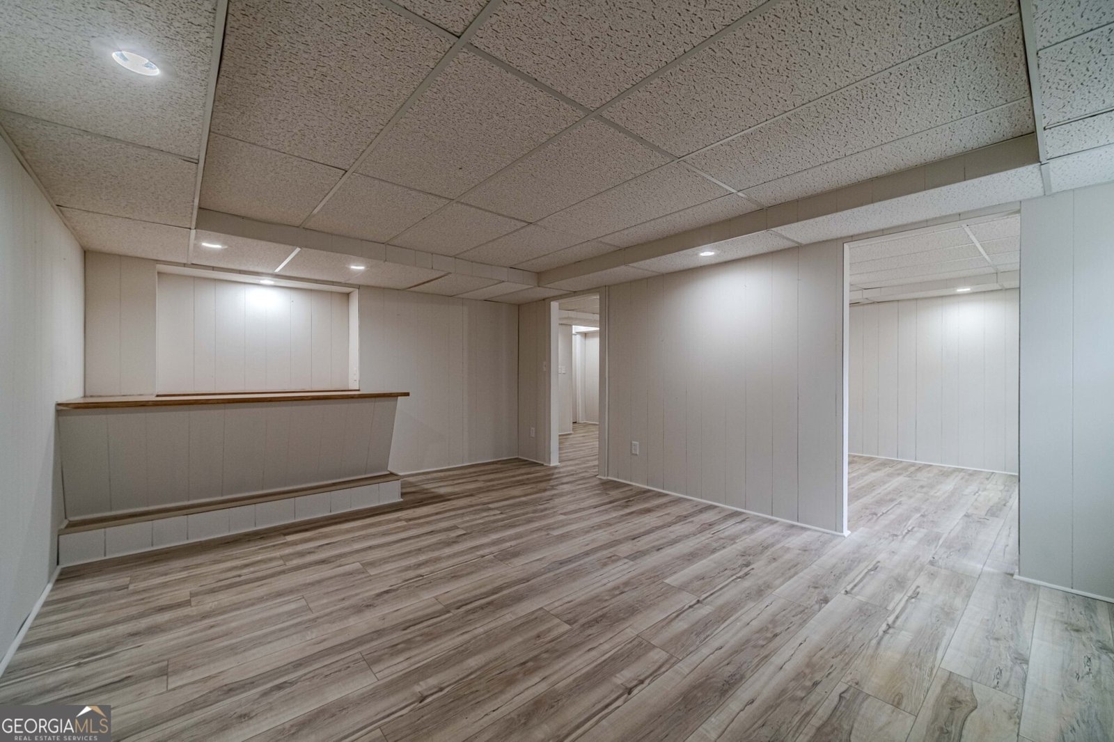 380 Cardigan Circle Lilburn - 49