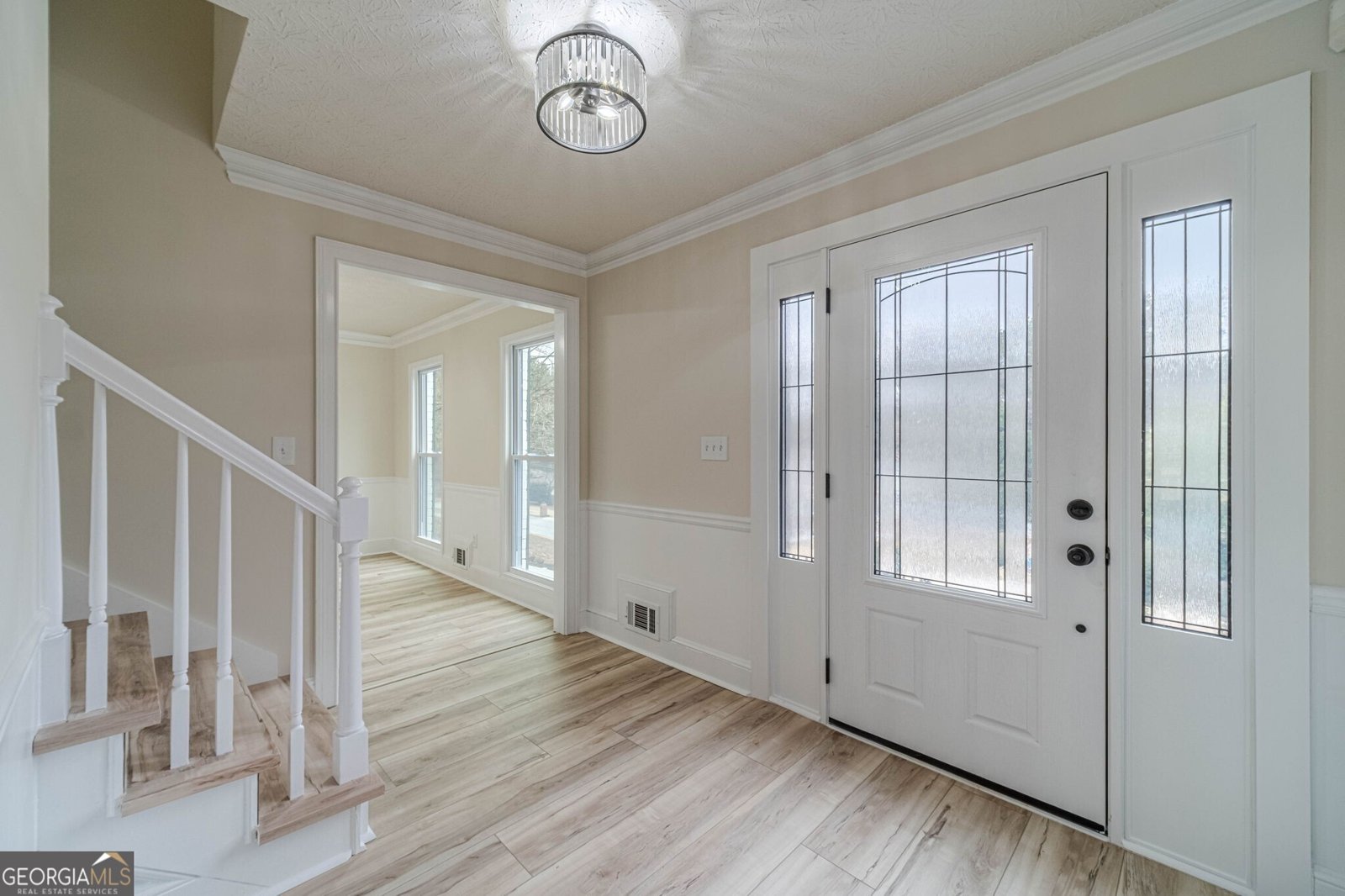 380 Cardigan Circle Lilburn - 5