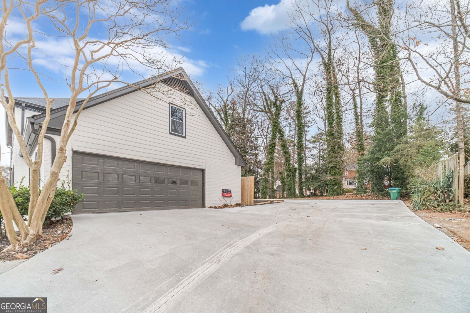 380 Cardigan Circle Lilburn - 59