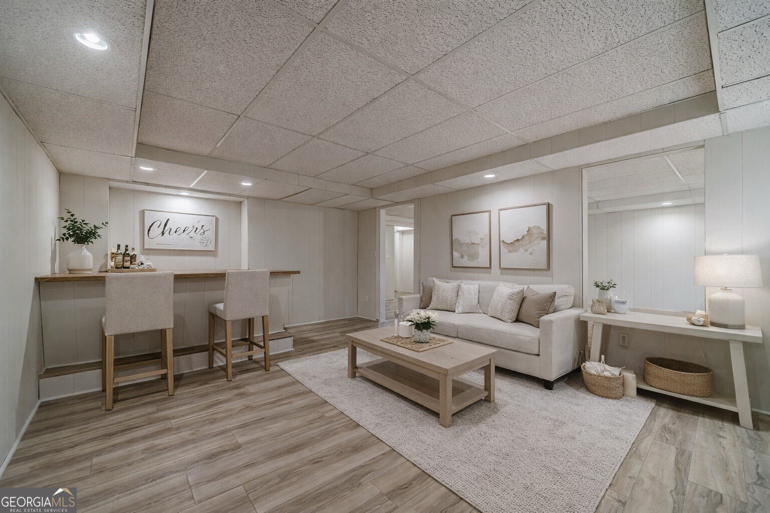 380 Cardigan Circle Lilburn - Photo 61