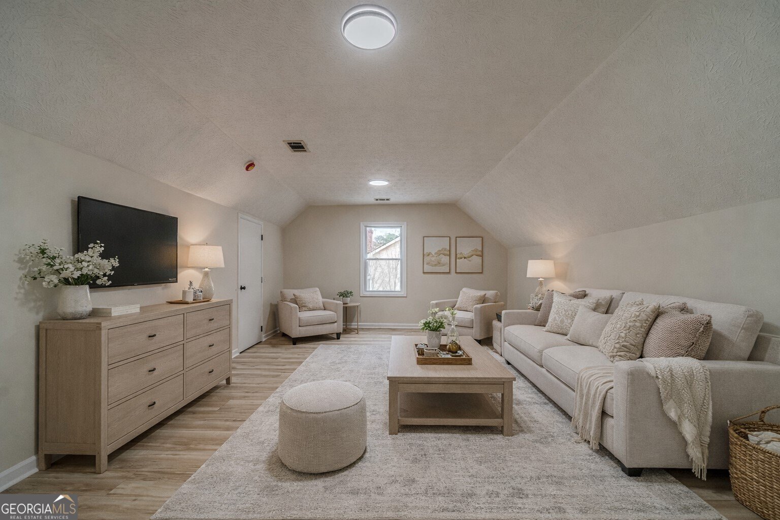 380 Cardigan Circle Lilburn - Photo 62