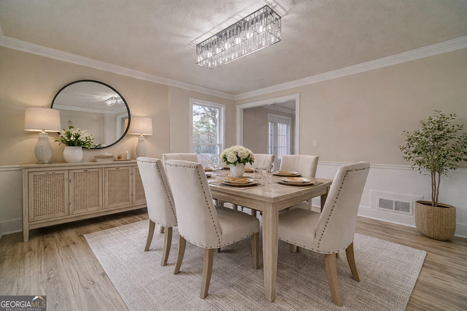 380 Cardigan Circle Lilburn - Photo 63