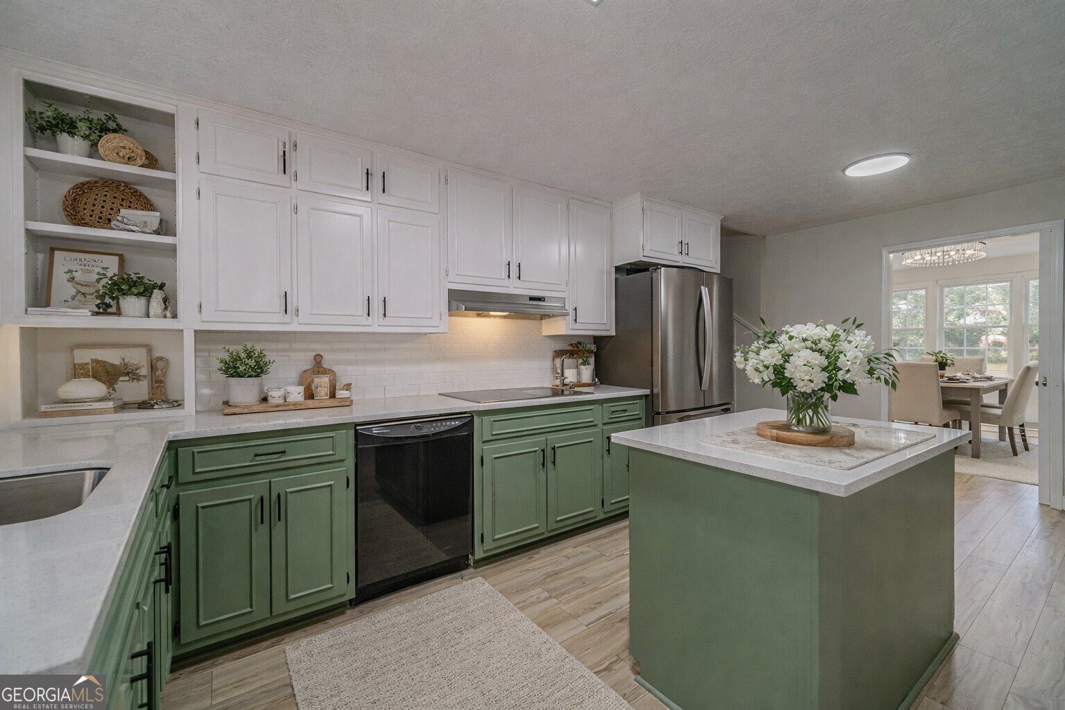 380 Cardigan Circle Lilburn - Photo 64