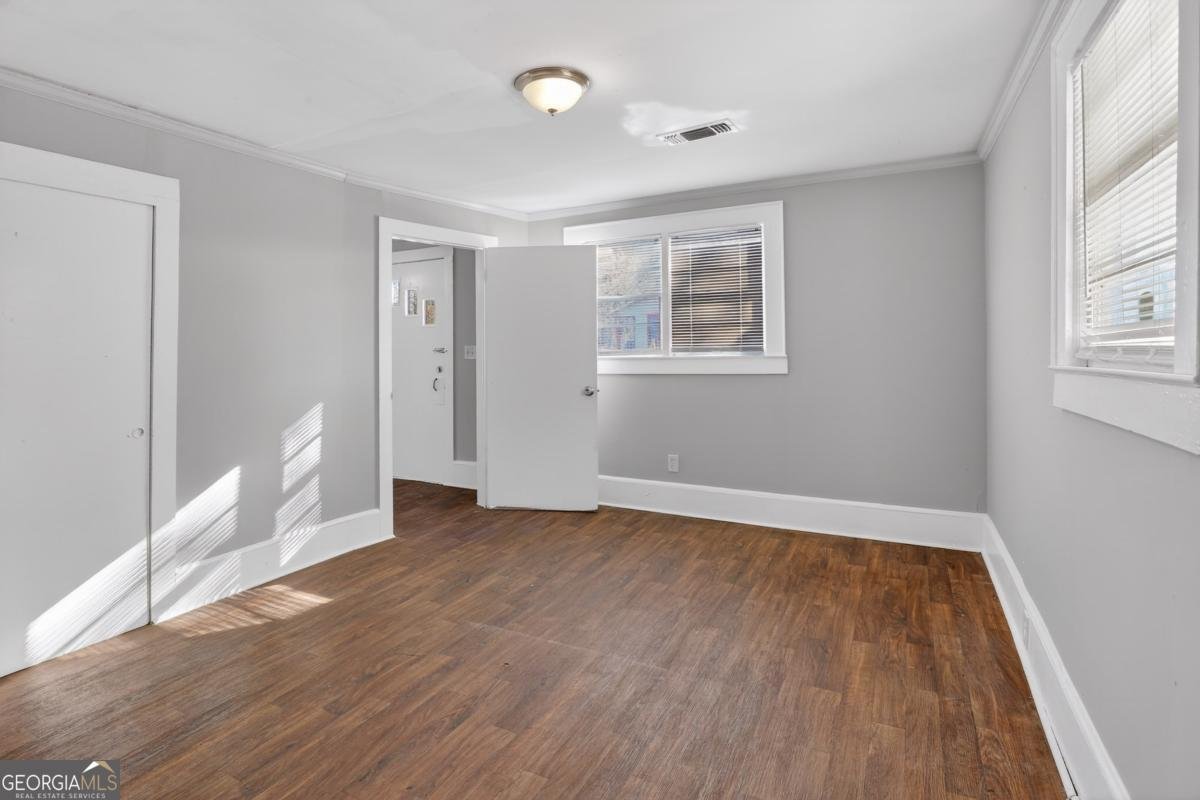 1123 Drewery Avenue Griffin - 10