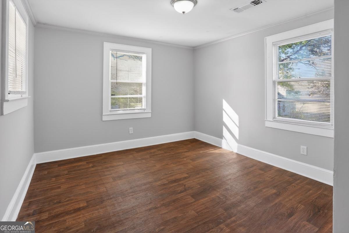 1123 Drewery Avenue Griffin - 11