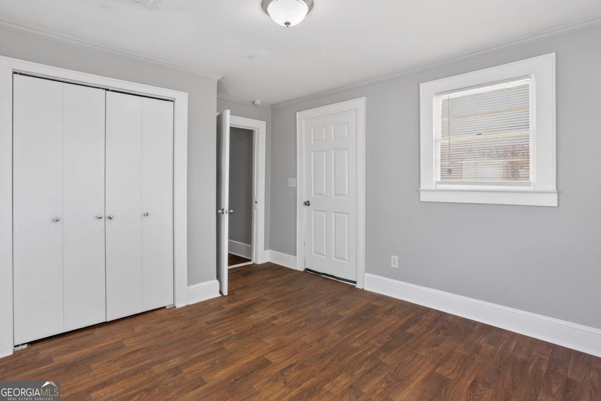 1123 Drewery Avenue Griffin - 12