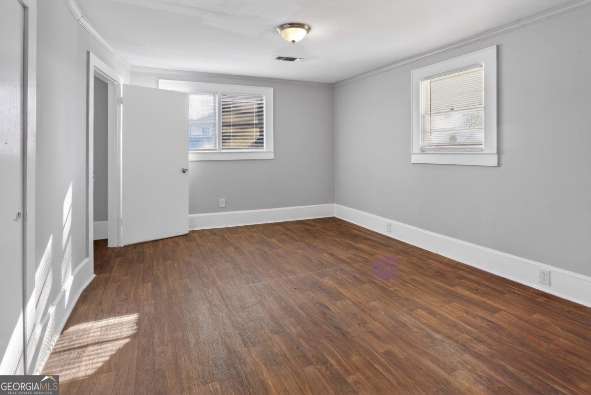 1123 Drewery Avenue Griffin - 13