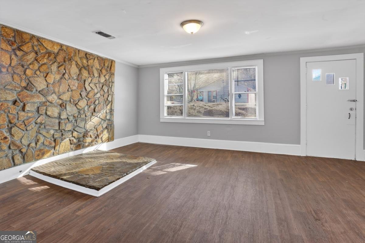 1123 Drewery Avenue Griffin - 14