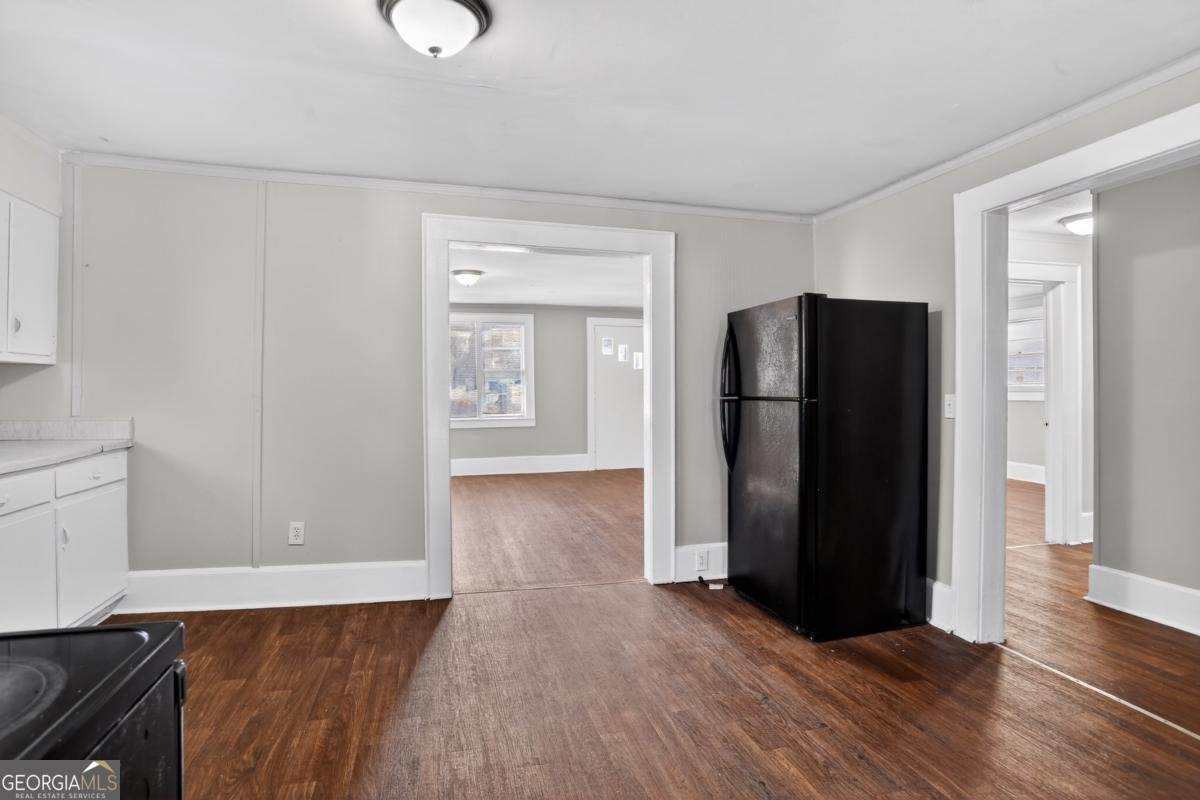 1123 Drewery Avenue Griffin - 17