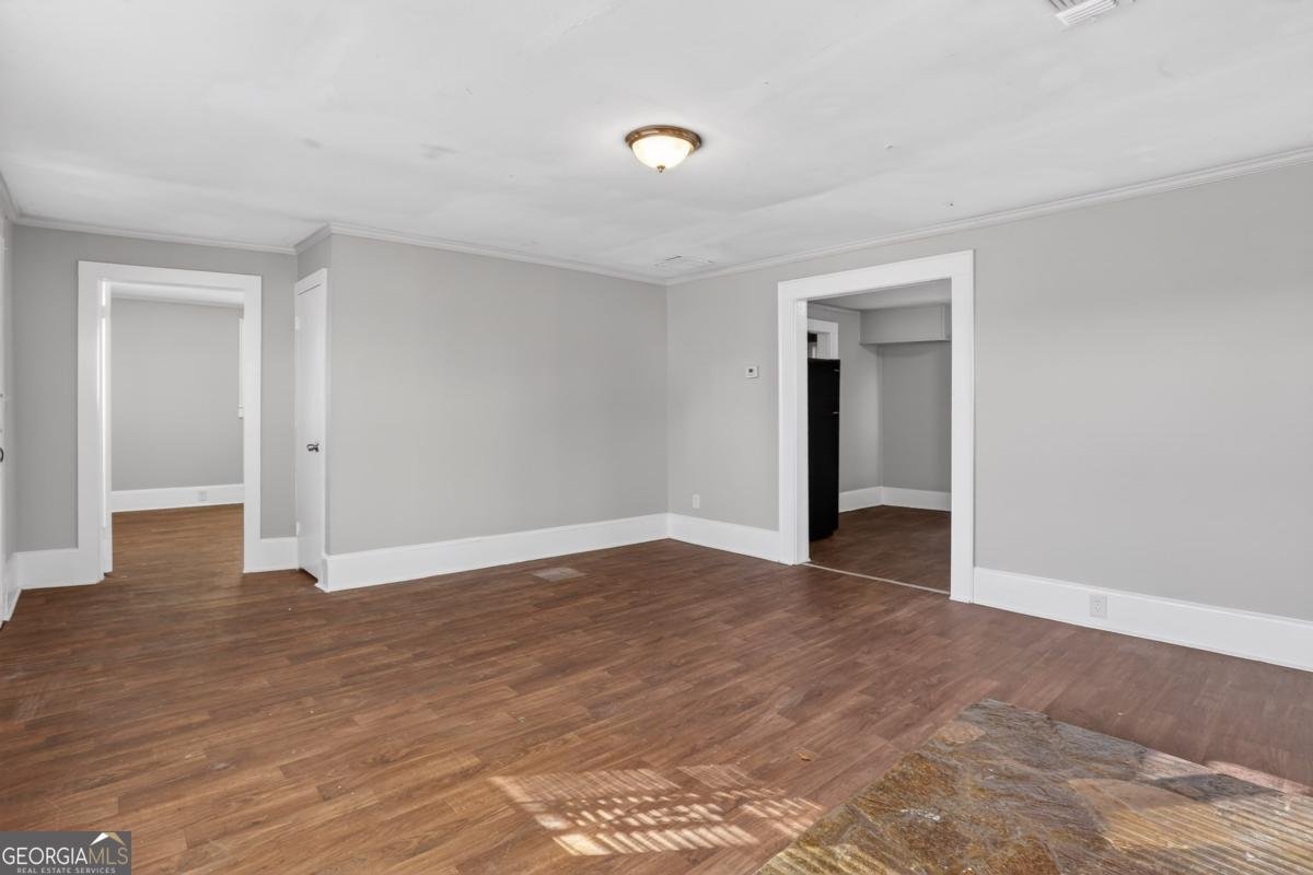 1123 Drewery Avenue Griffin - 8