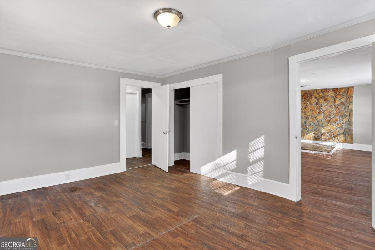 1123 Drewery Avenue Griffin - 9