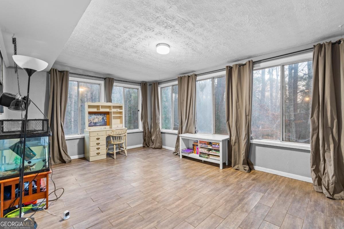 2220 Davis Oaks Court Stone Mountain - 17