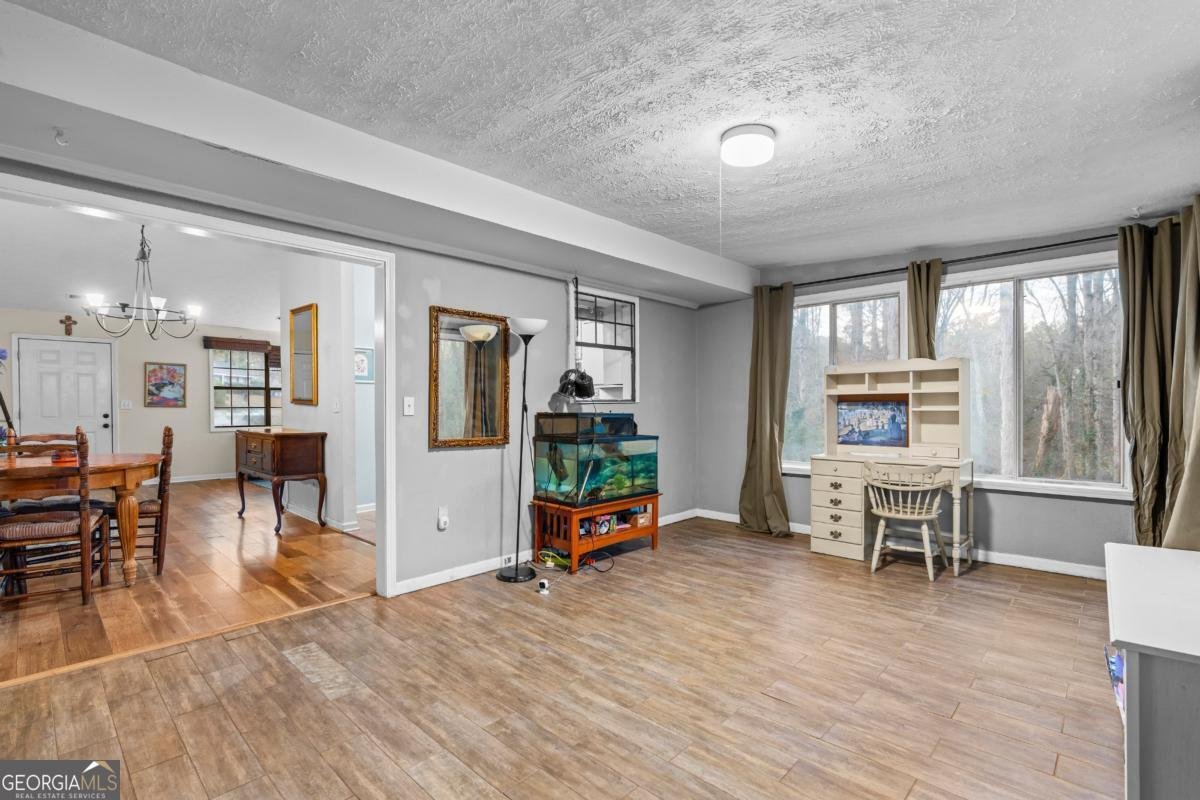 2220 Davis Oaks Court Stone Mountain - 18