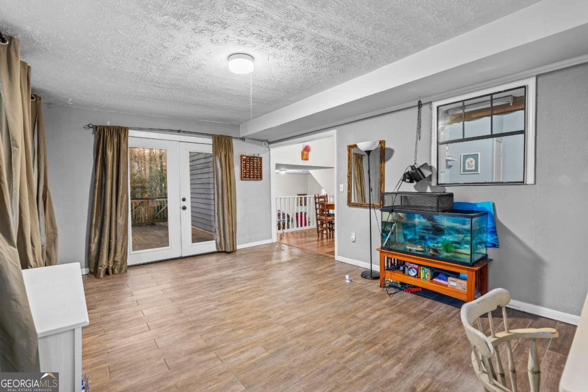 2220 Davis Oaks Court Stone Mountain - 19