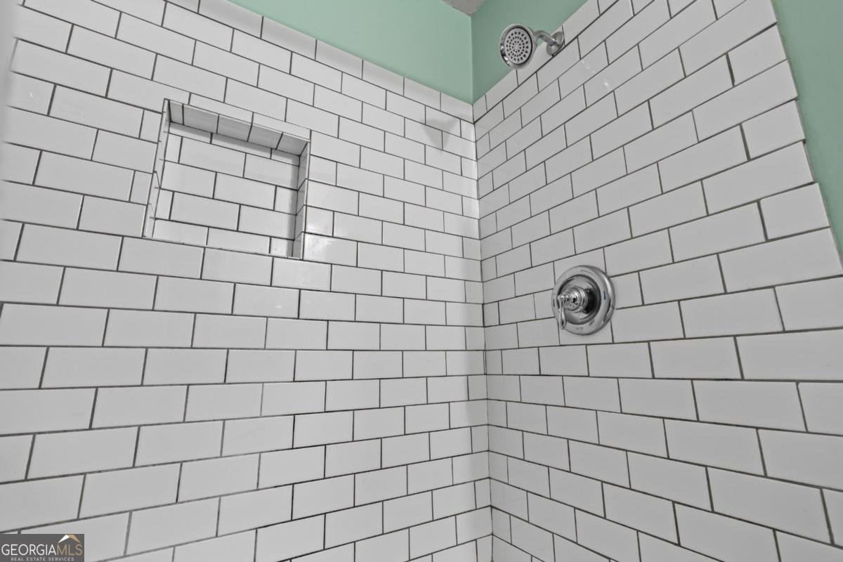 2220 Davis Oaks Court Stone Mountain - 26