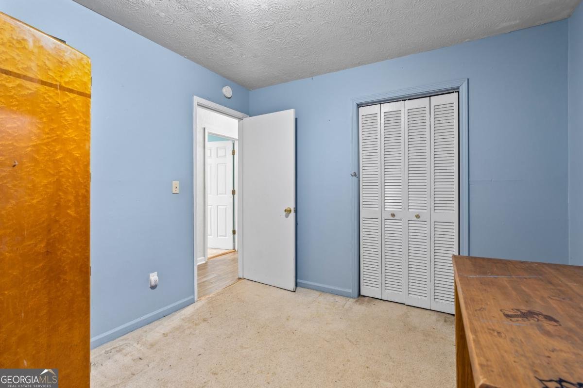 2220 Davis Oaks Court Stone Mountain - 27