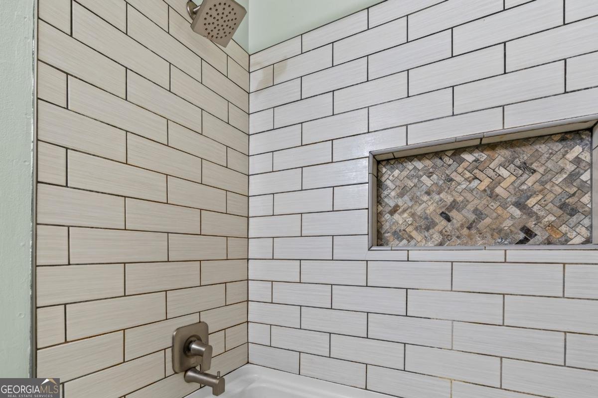 2220 Davis Oaks Court Stone Mountain - 30