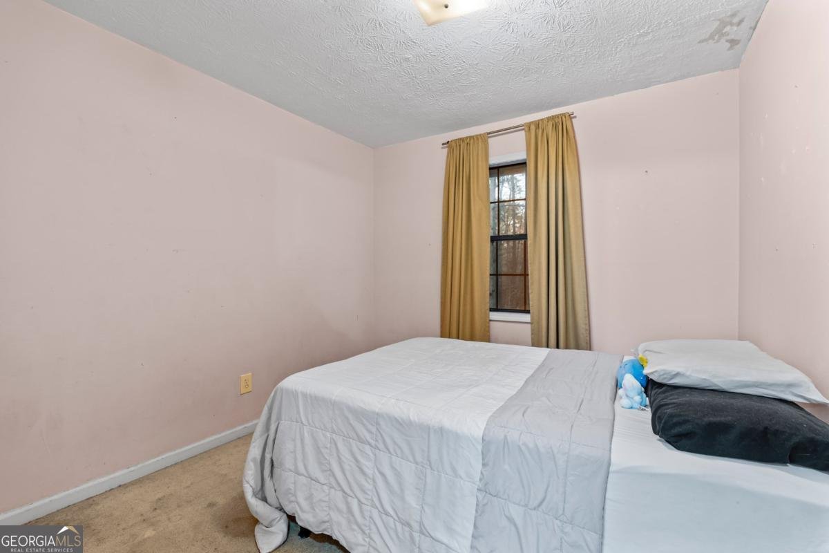 2220 Davis Oaks Court Stone Mountain - 31