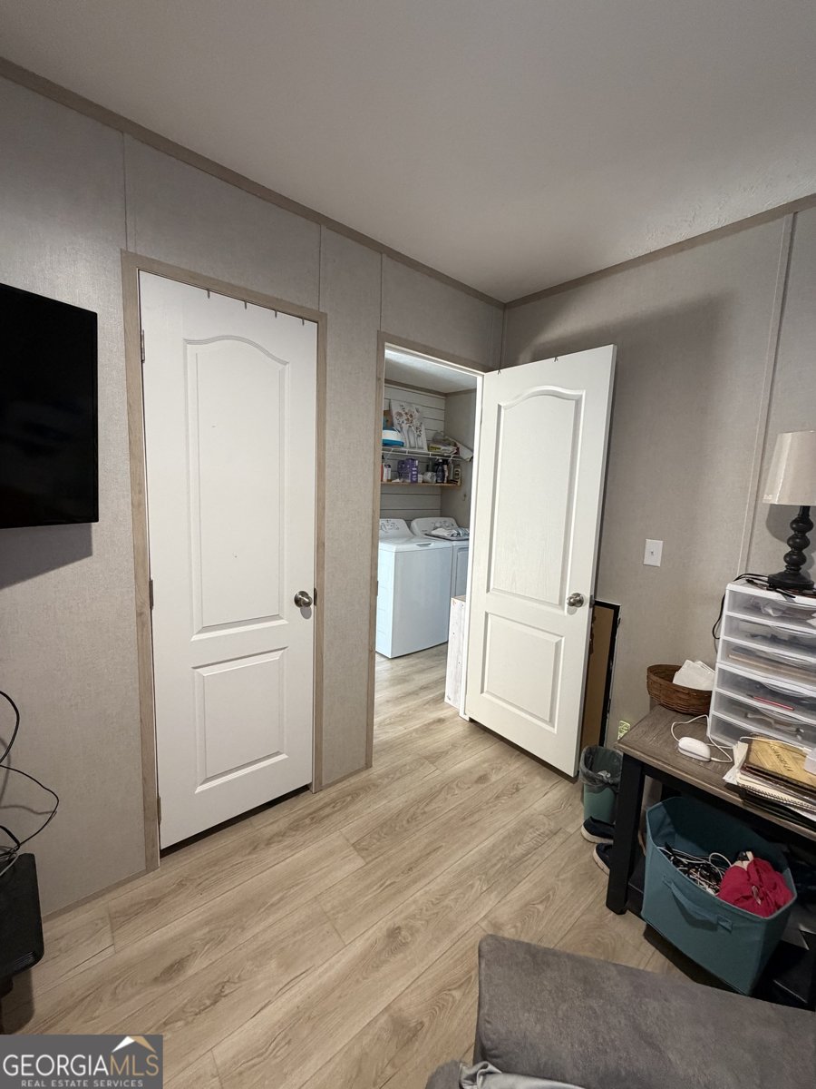 2836 Walnut Street Cadwell - 10