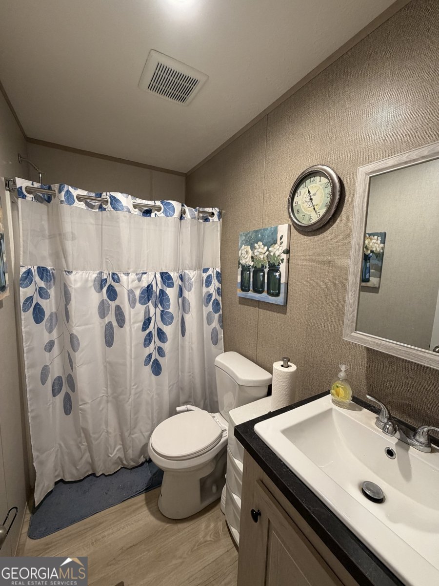 2836 Walnut Street Cadwell - 11