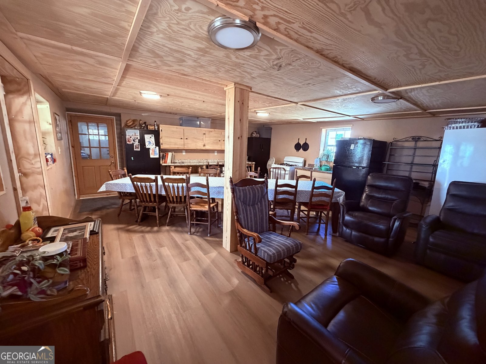 2836 Walnut Street Cadwell - 12