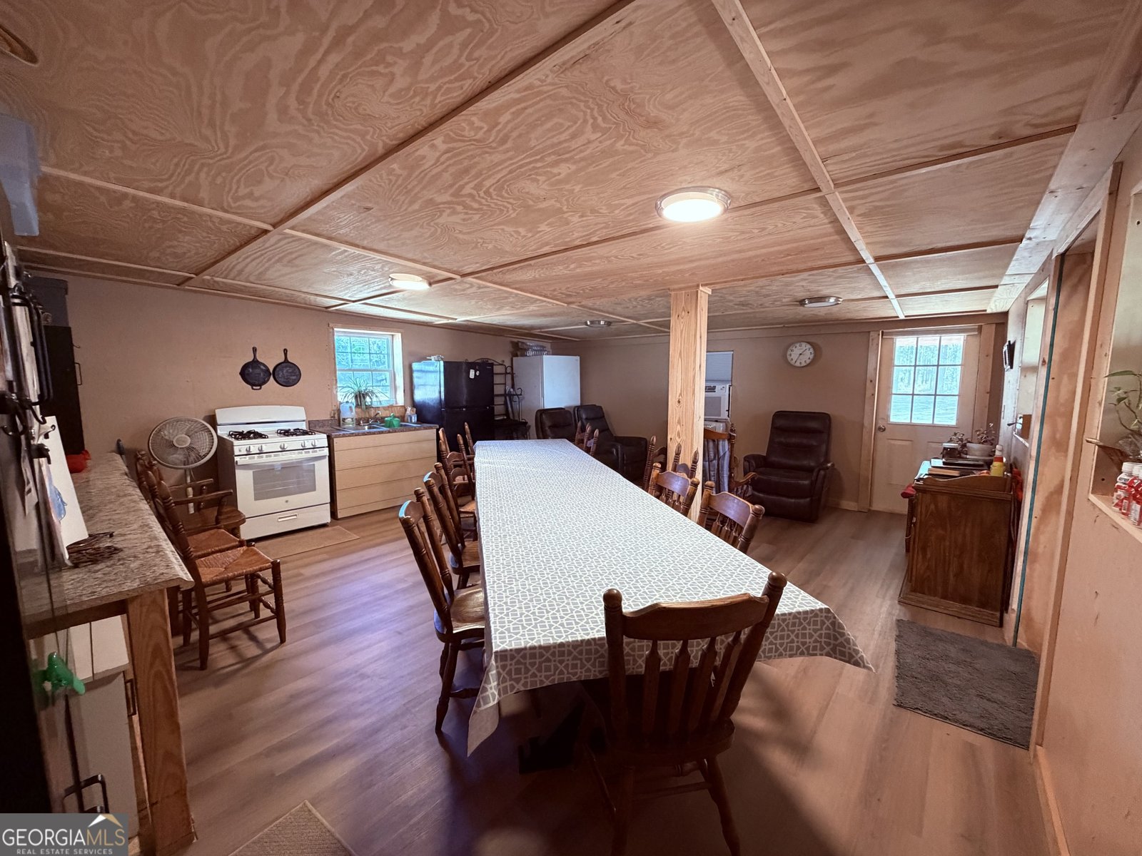 2836 Walnut Street Cadwell - 13