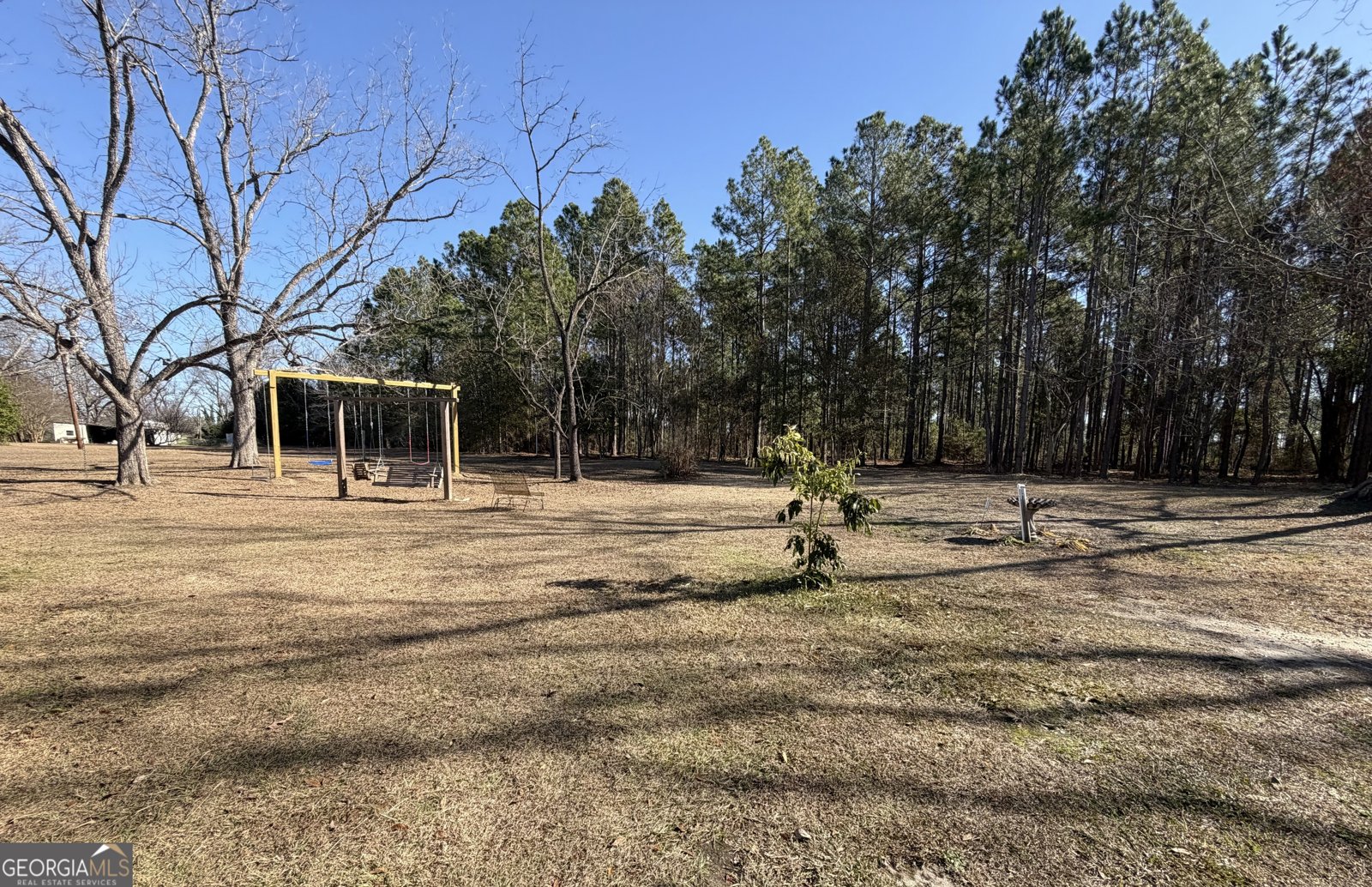 2836 Walnut Street Cadwell - 14