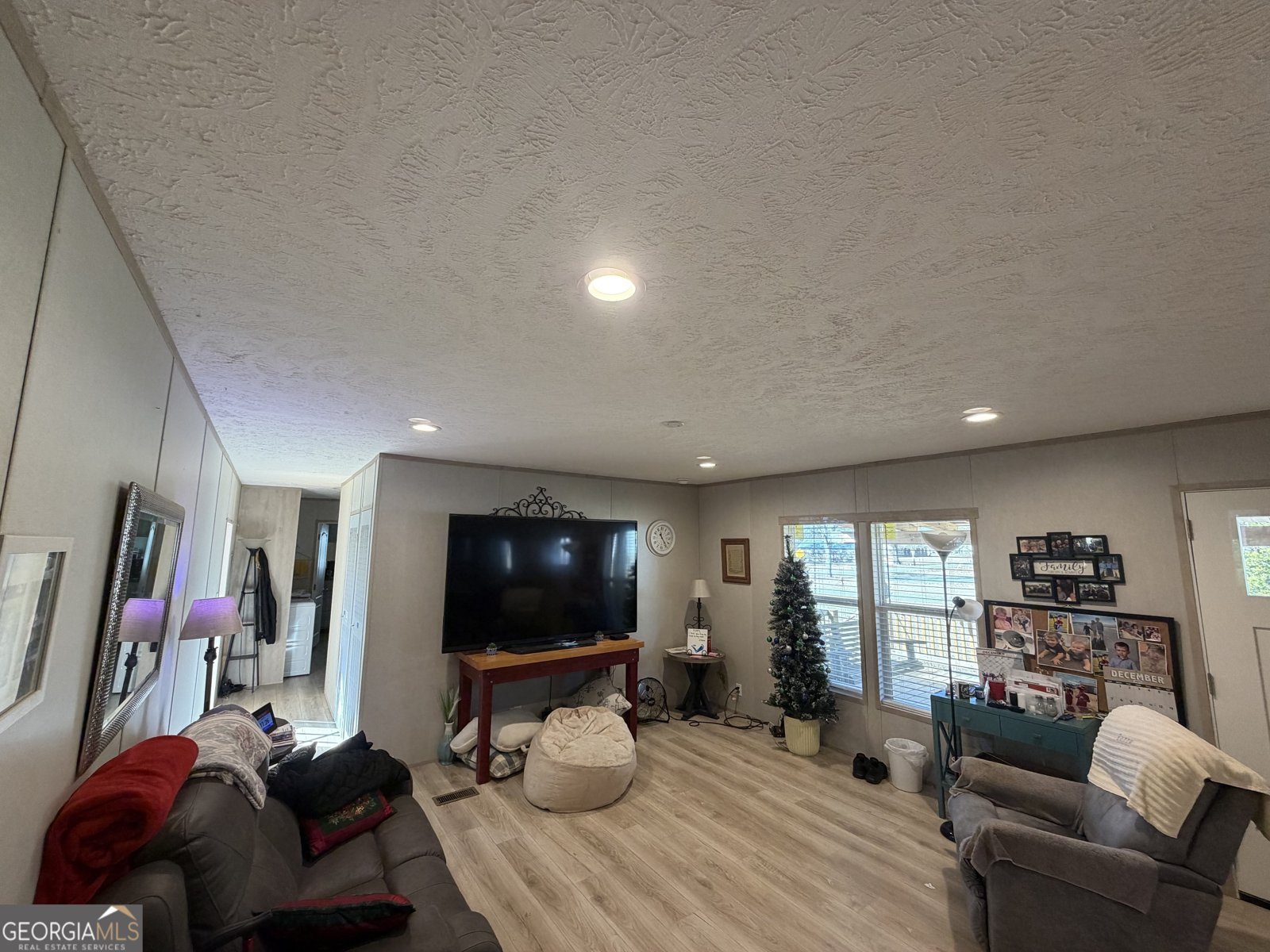 2836 Walnut Street Cadwell - 6