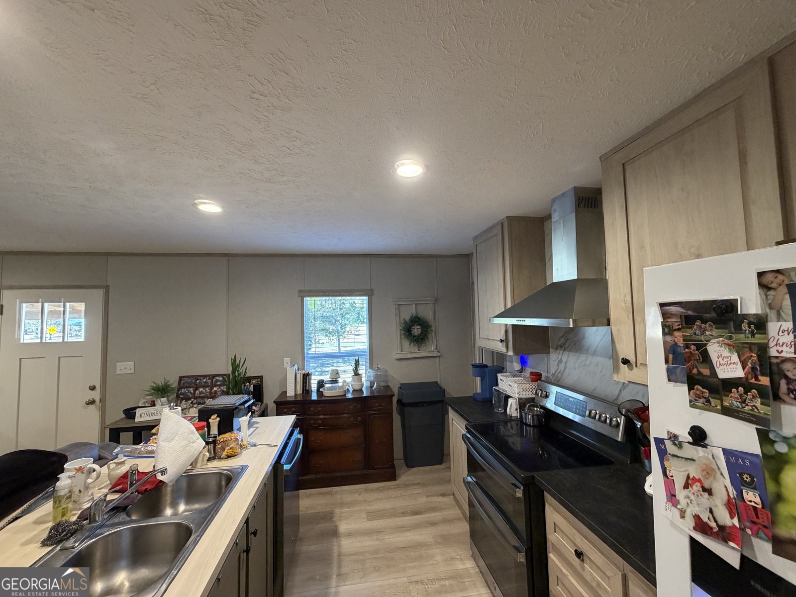 2836 Walnut Street Cadwell - 7