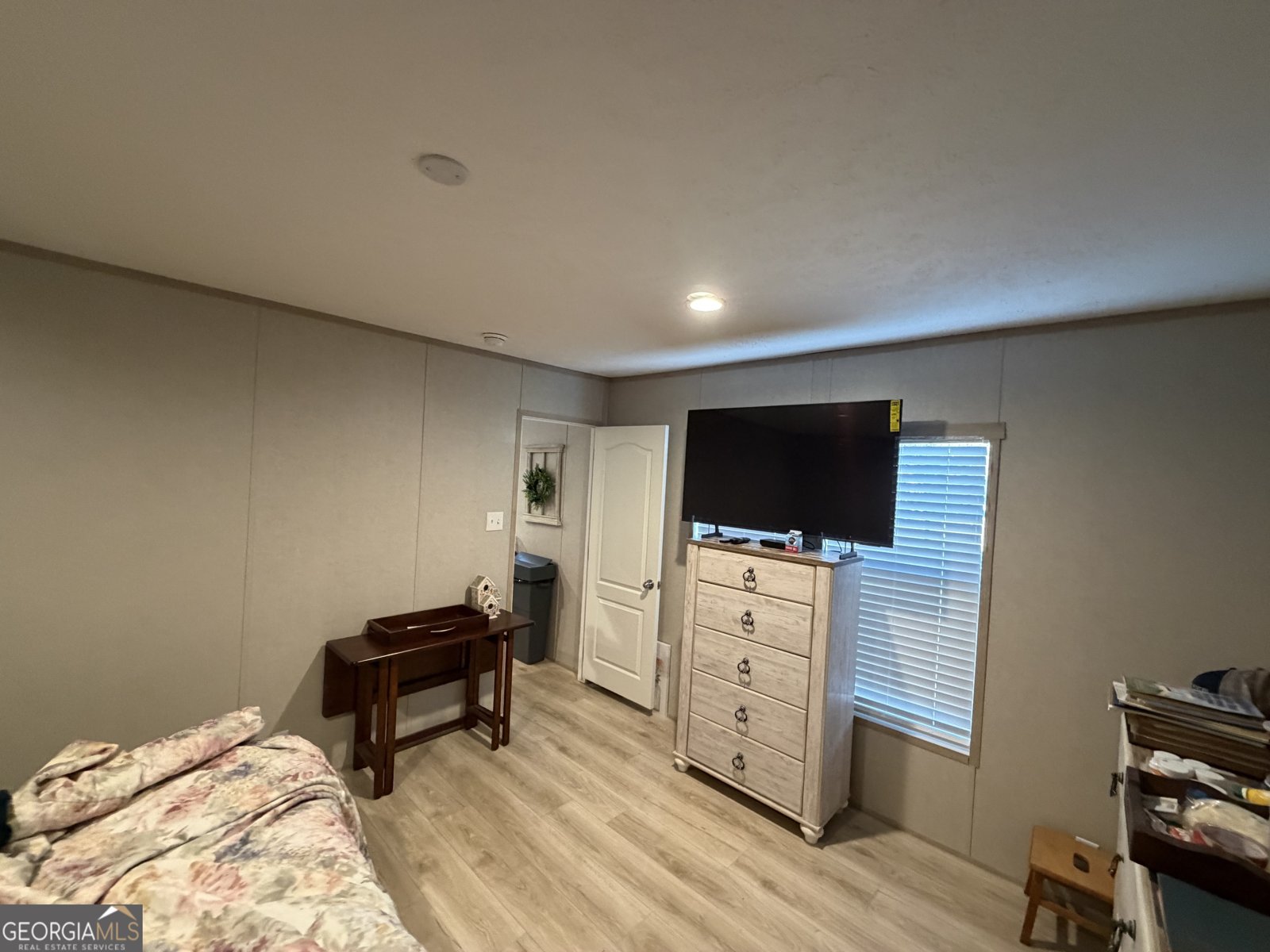 2836 Walnut Street Cadwell - 8