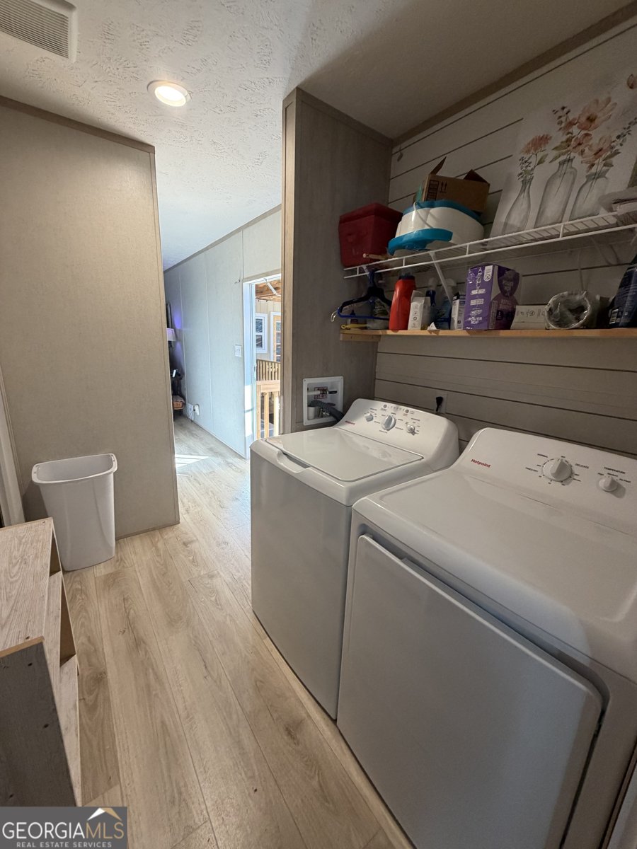 2836 Walnut Street Cadwell - 9