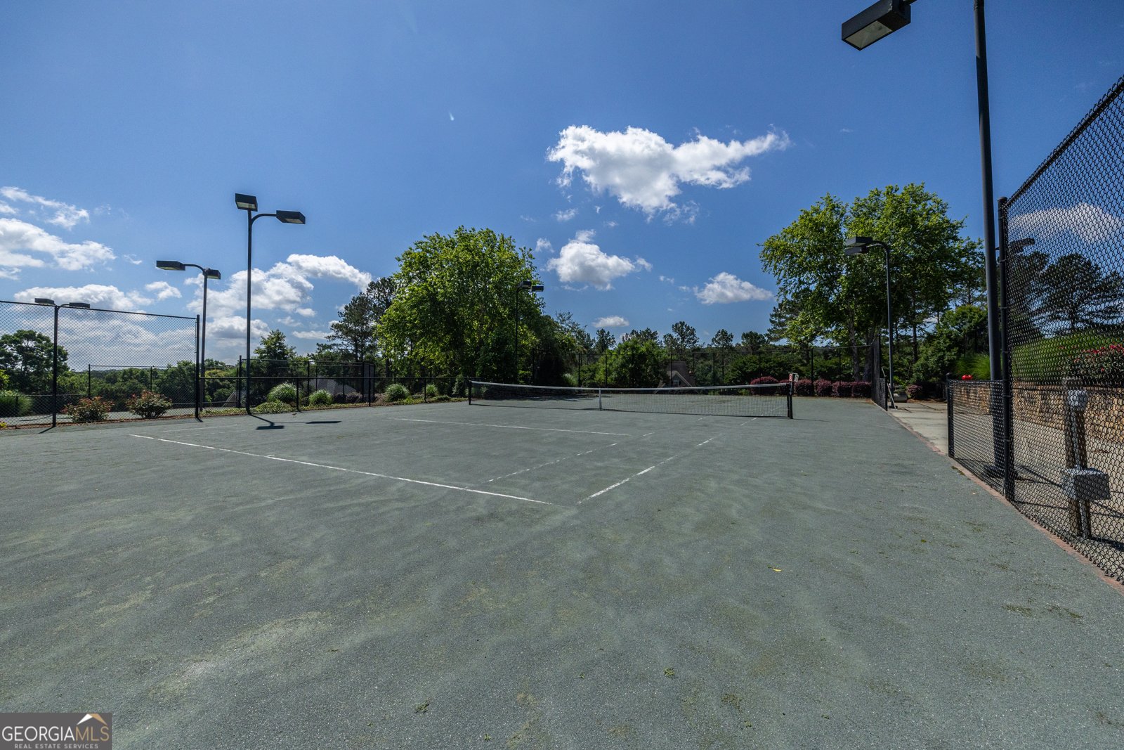 607 Forest Pointe Drive Forsyth - Photo 21