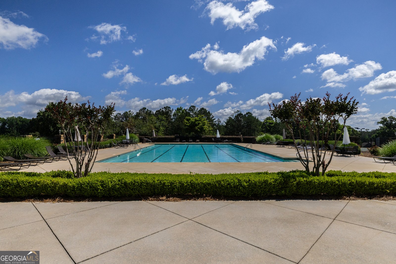 607 Forest Pointe Drive Forsyth - Photo 22