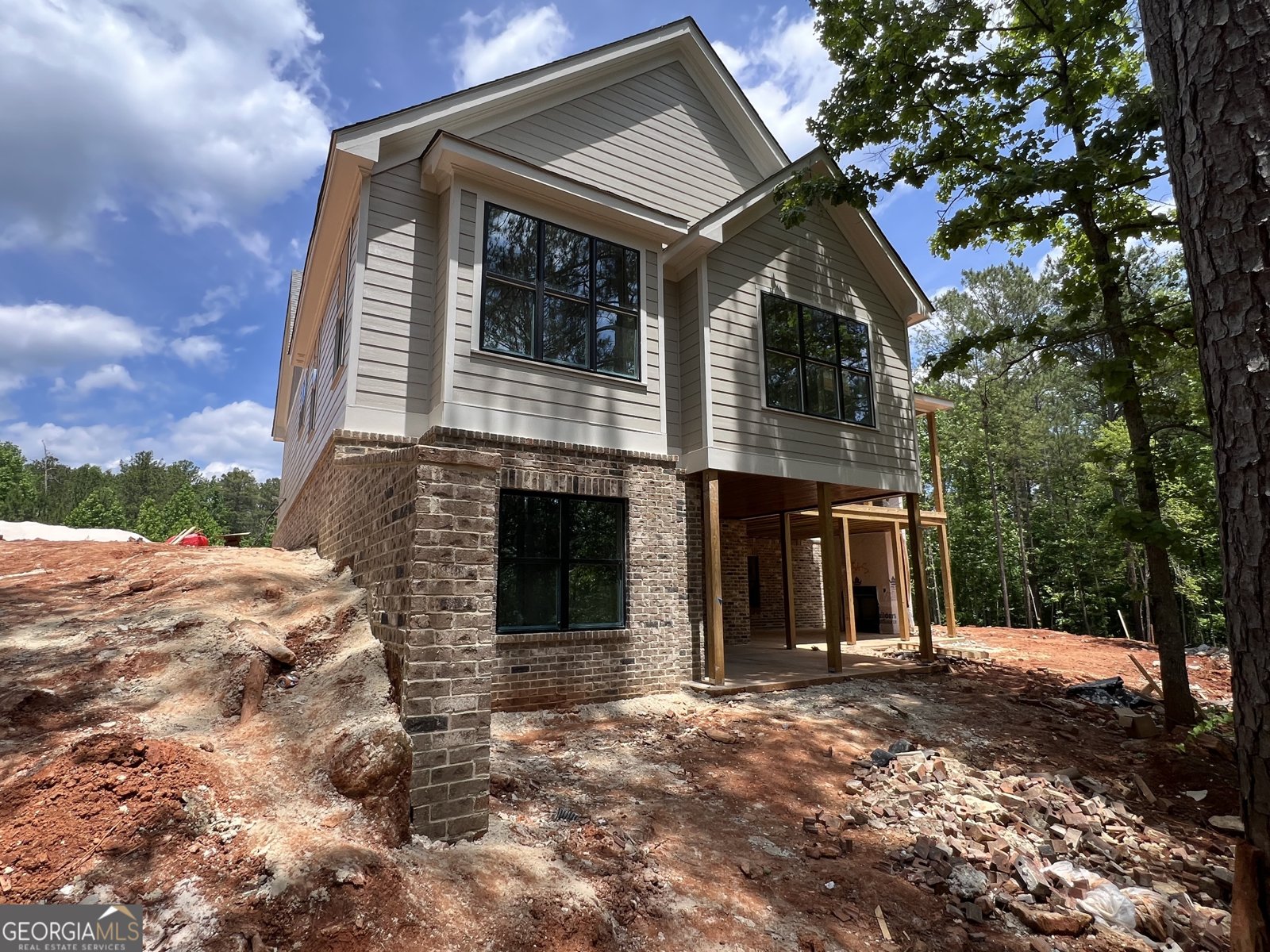 607 Forest Pointe Drive Forsyth - Photo 29