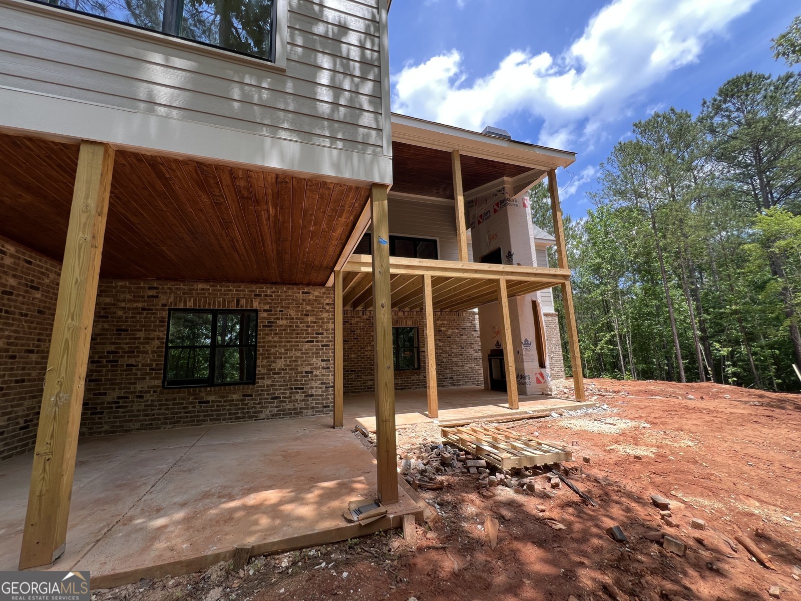 607 Forest Pointe Drive Forsyth - Photo 30