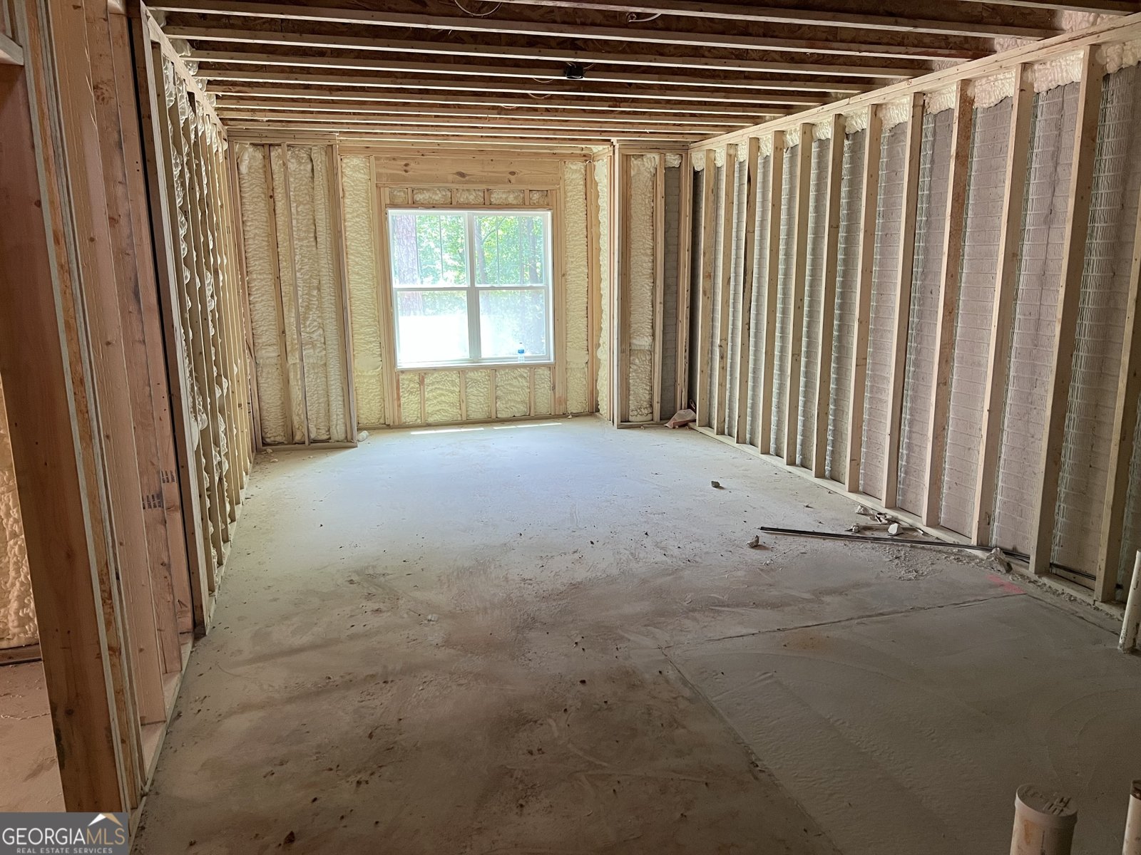 607 Forest Pointe Drive Forsyth - Photo 31