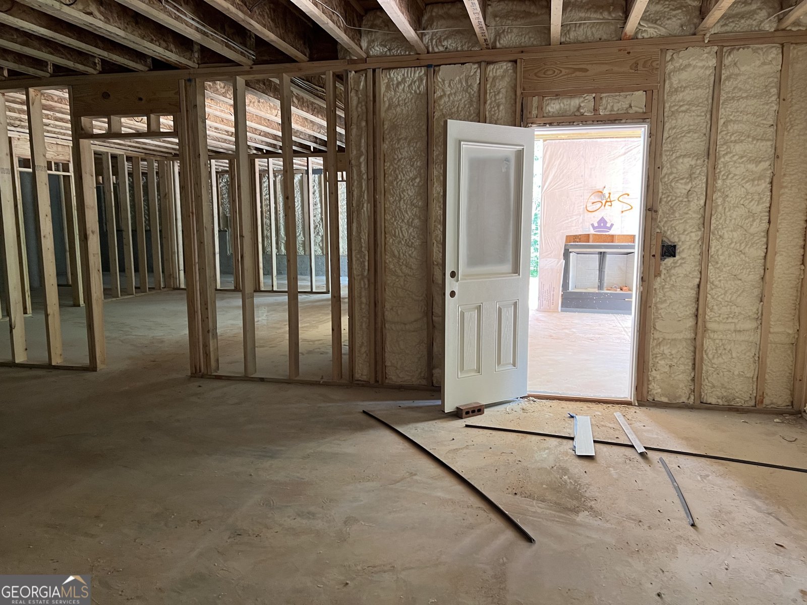 607 Forest Pointe Drive Forsyth - Photo 32