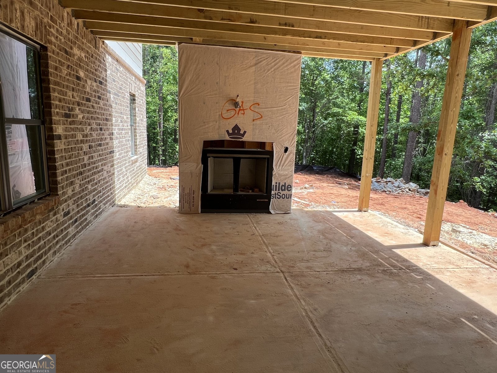 607 Forest Pointe Drive Forsyth - Photo 33
