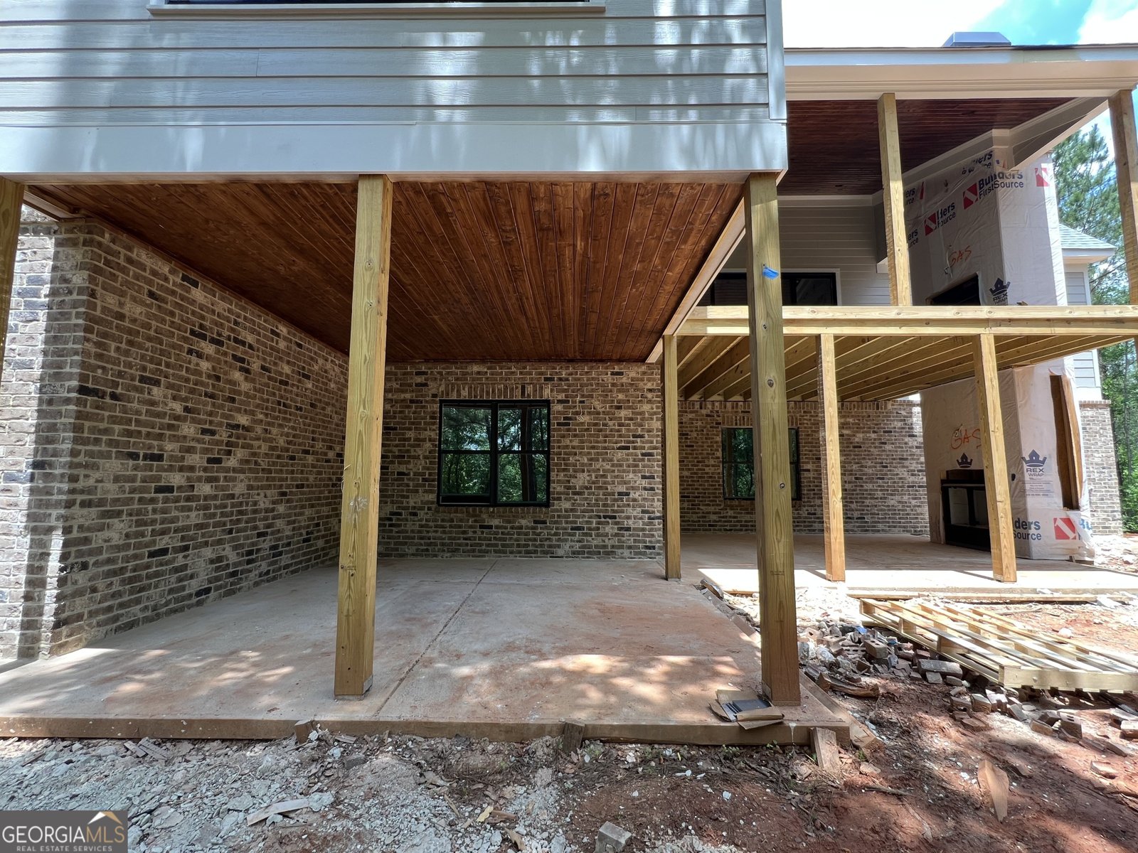 607 Forest Pointe Drive Forsyth - Photo 34