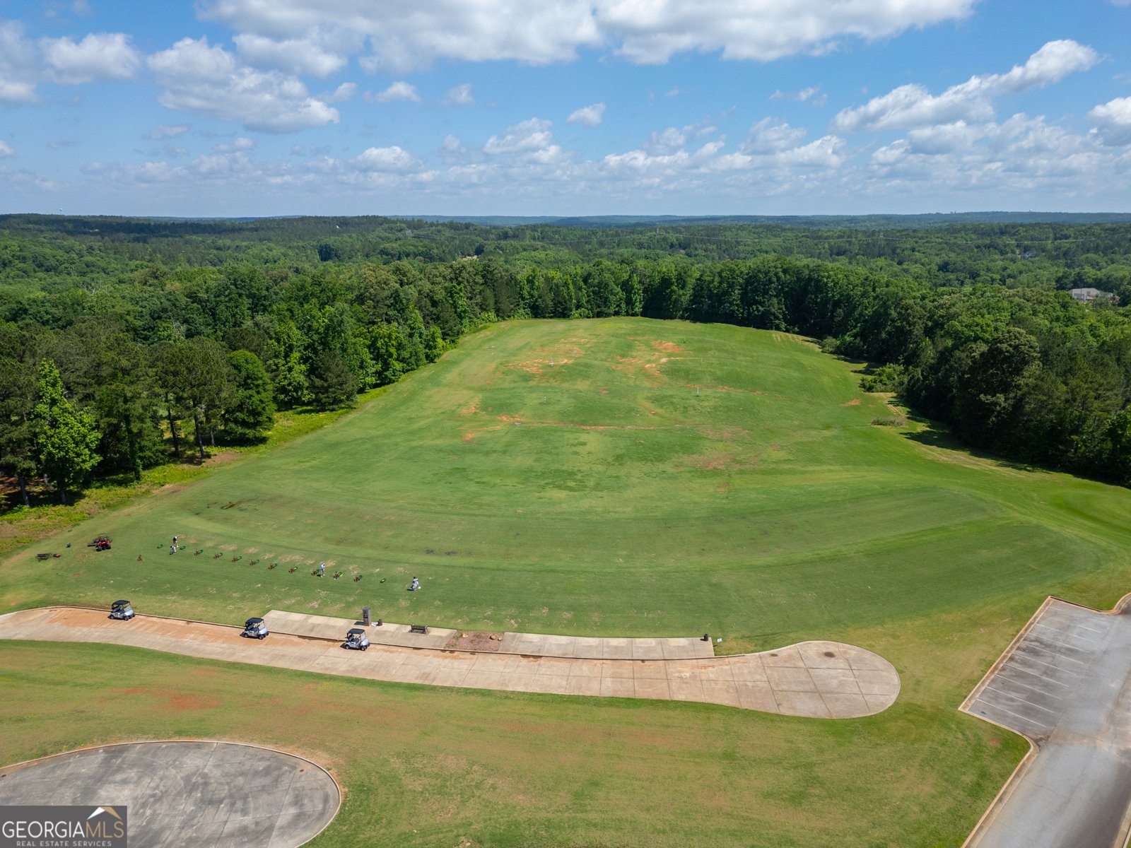 607 Forest Pointe Drive Forsyth - Photo 41