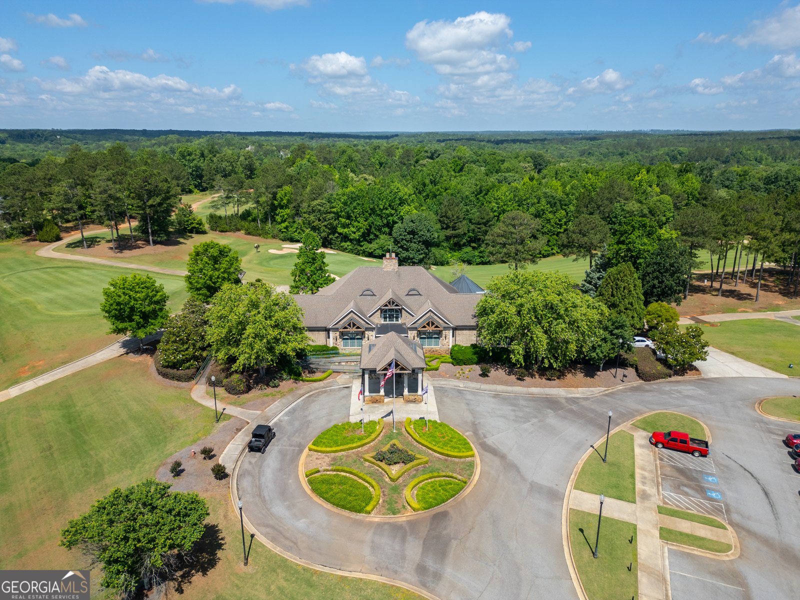 607 Forest Pointe Drive Forsyth - Photo 42
