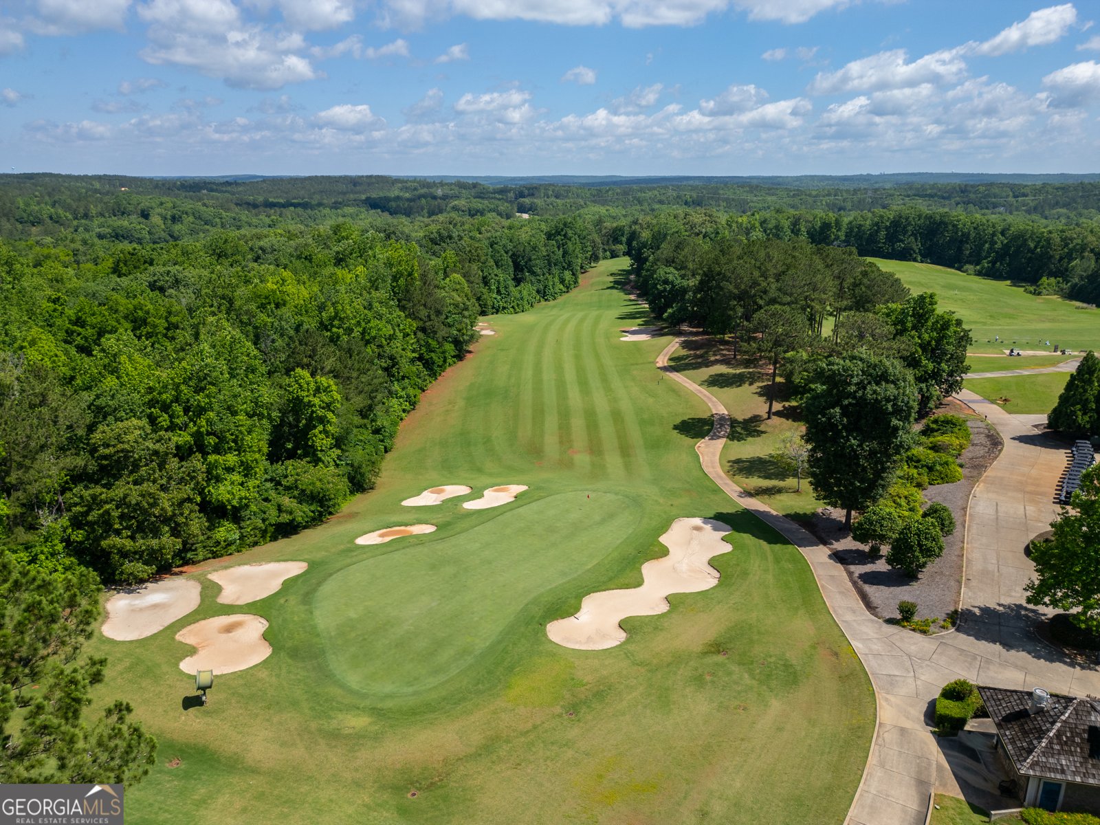 607 Forest Pointe Drive Forsyth - Photo 43