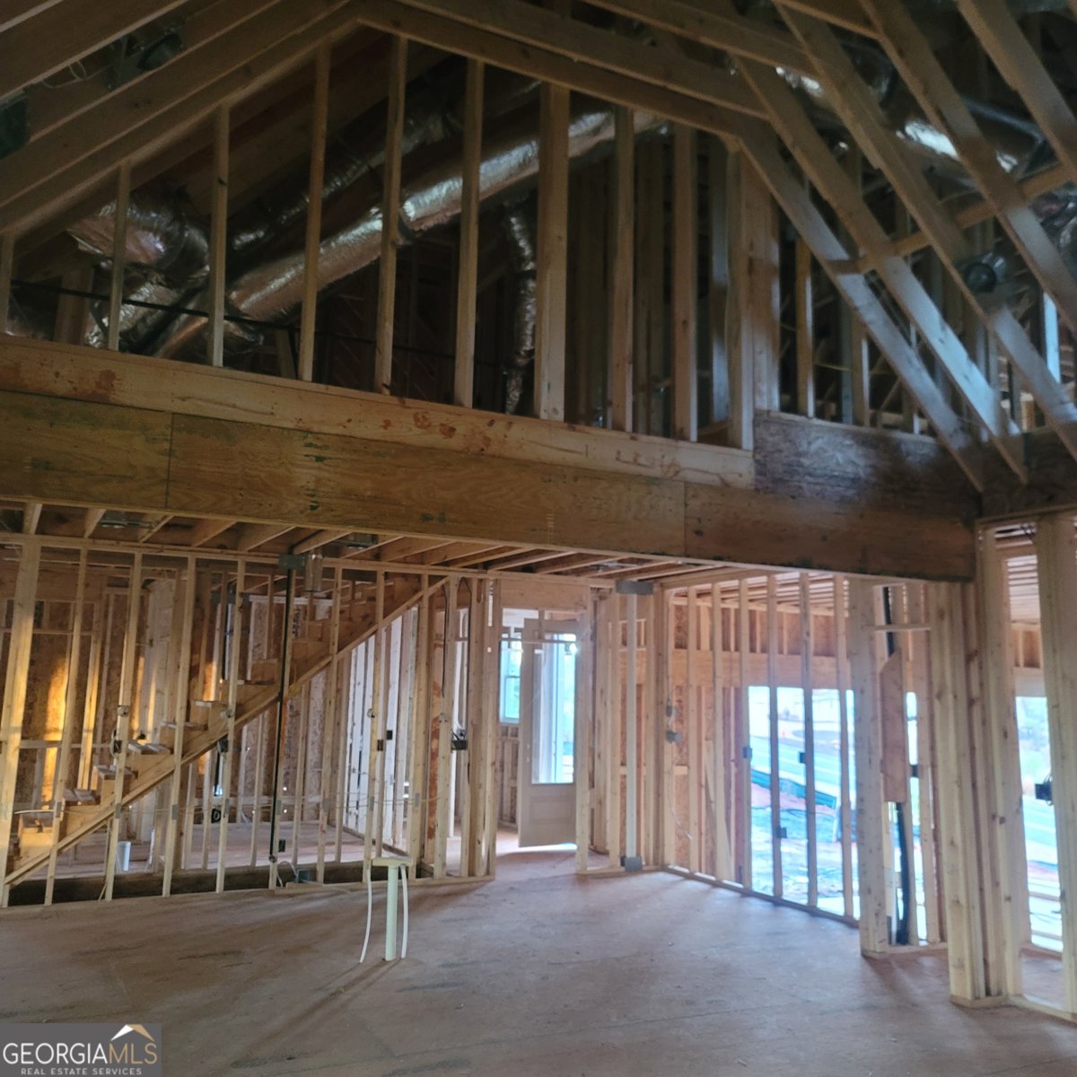 607 Forest Pointe Drive Forsyth - 5