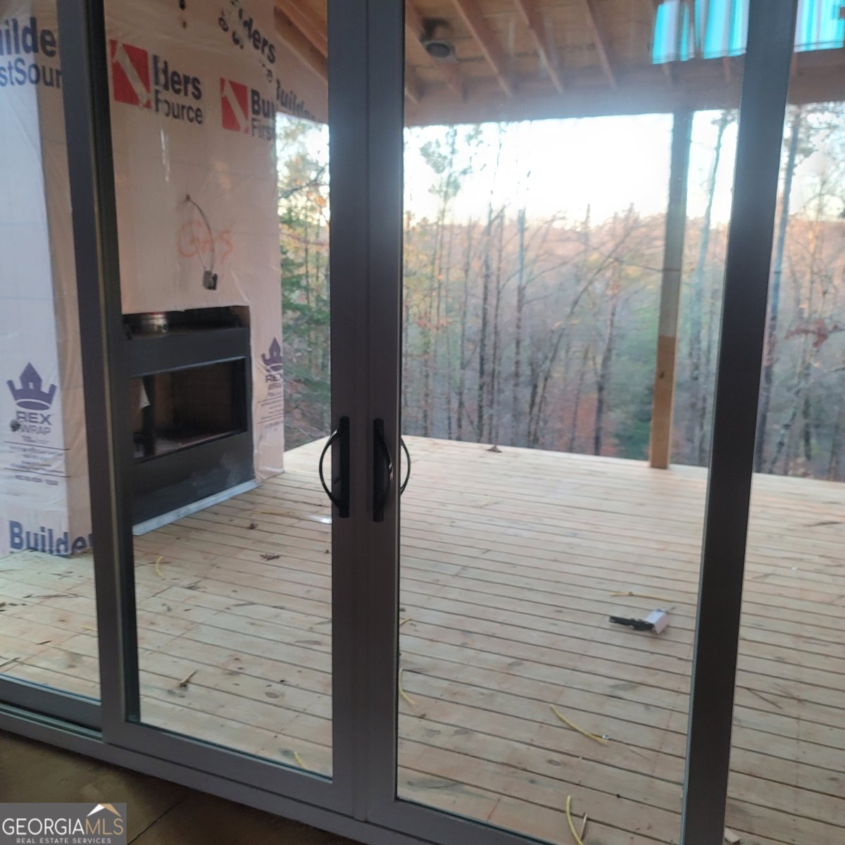 607 Forest Pointe Drive Forsyth - 6