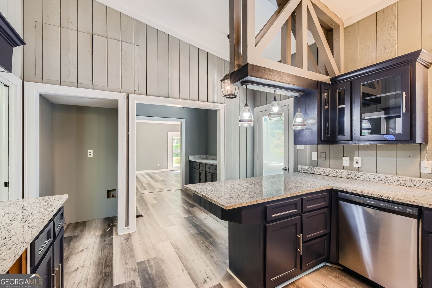 545 Pine Hill Road Griffin - 12