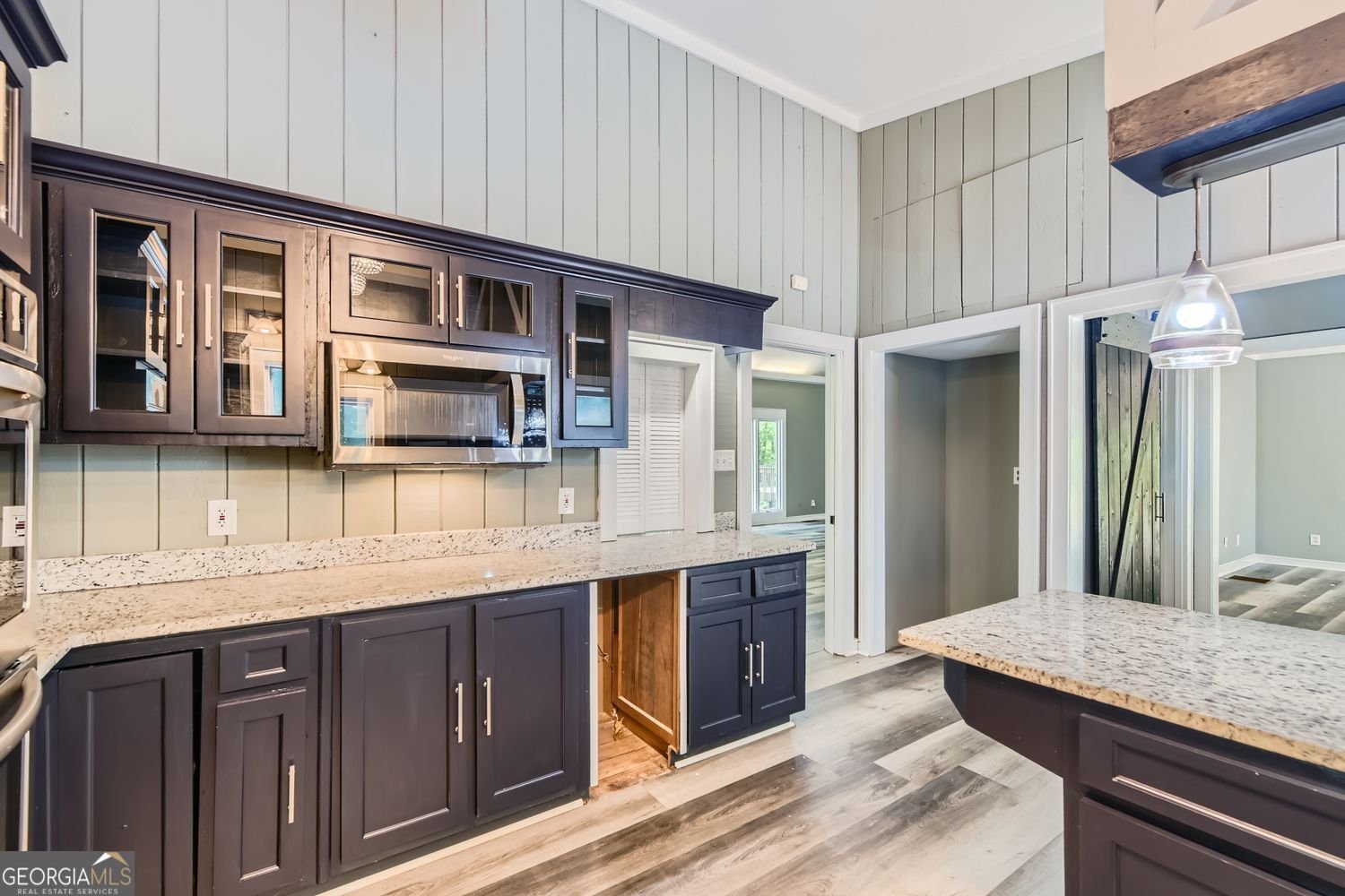 545 Pine Hill Road Griffin - 13