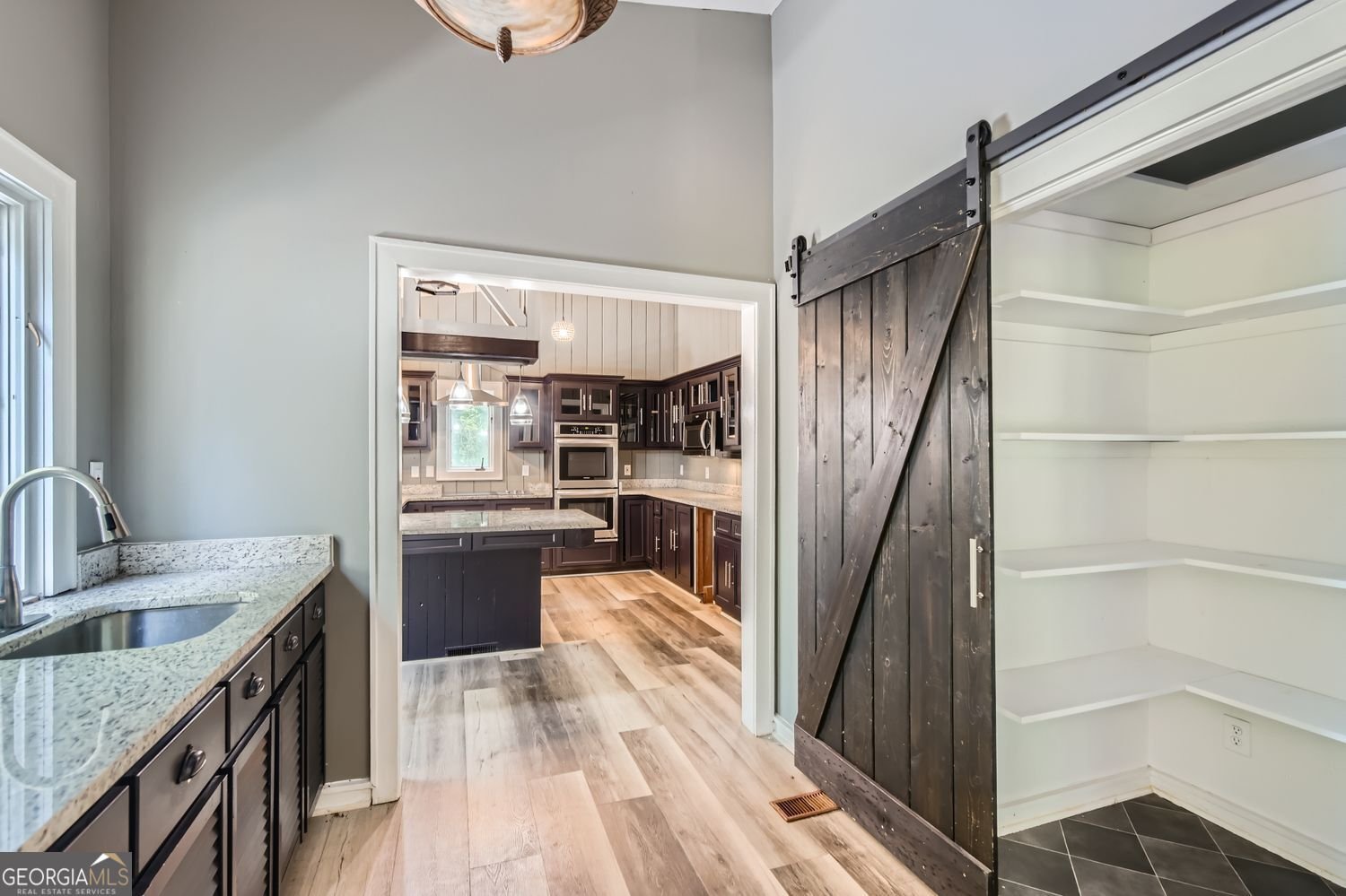 545 Pine Hill Road Griffin - 14